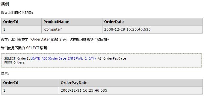 SQL server 时间戳 (timestamp) 与时间格式 (datetime) 互转