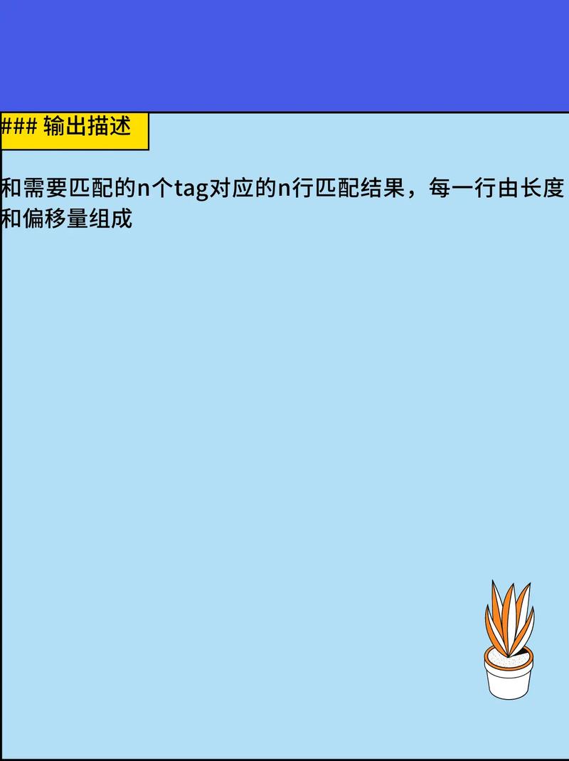 【免费题库】华为OD机试 - 勾股数元组（Java & JS & Python & C & C++）