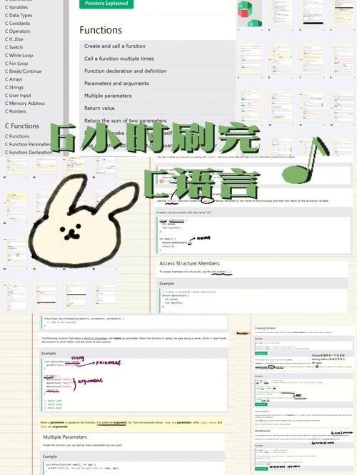 【华为OD机考 统一考试机试C卷】最长合法表达式(C++ Java Python javaScript C语言)