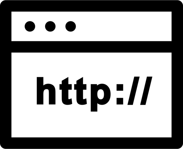 Http Download