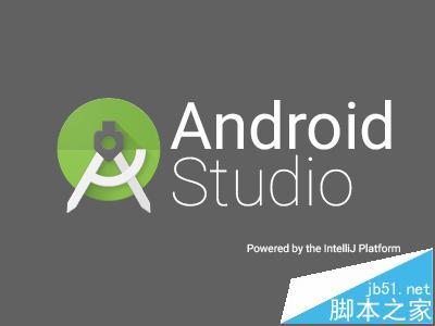 《Android Studio开发实战 从零基础到App上线(第3版)》资源下载和内容勘误