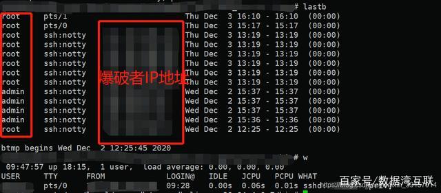 游戏限制云服务器
