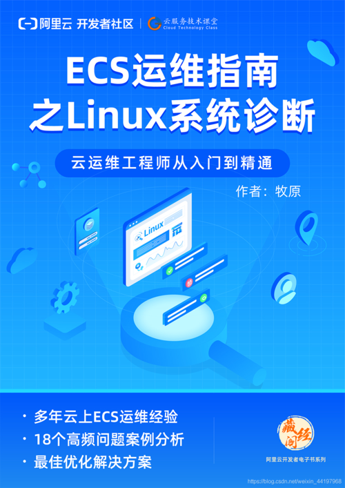 包含联通云服务器ecs的功能的词条