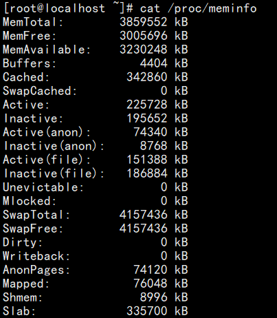 关于linux魔兽世界云服务器的信息