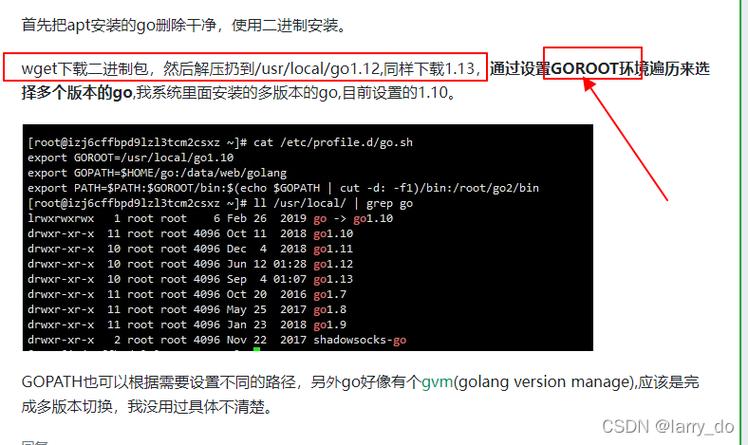 go mod出现zip: not a valid zip file的解决办法