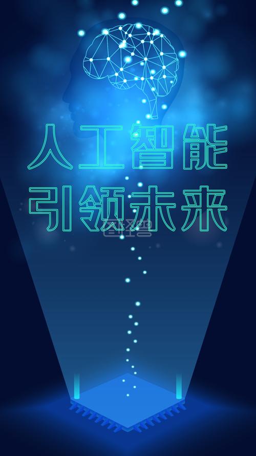 吴恩达:AI 智能体工作流引领人工智能新趋势