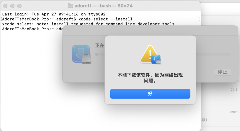 关于更新xcode后，项目的报错Showing Recent Issues SDK does not contain libarclite