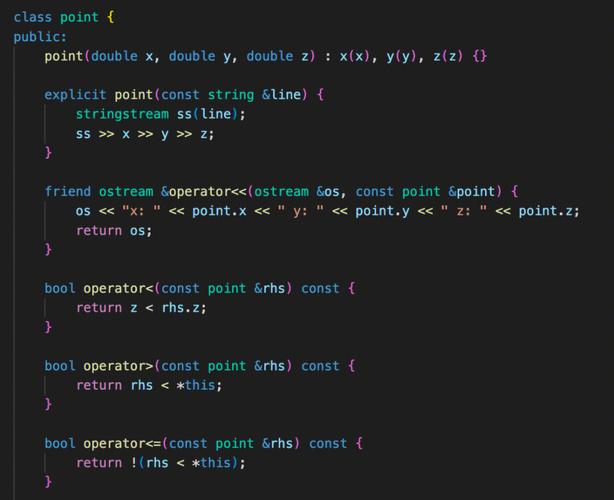 【免费题库】华为OD机试 - 滑动窗口最大和（Java & JS & Python & C & C++）