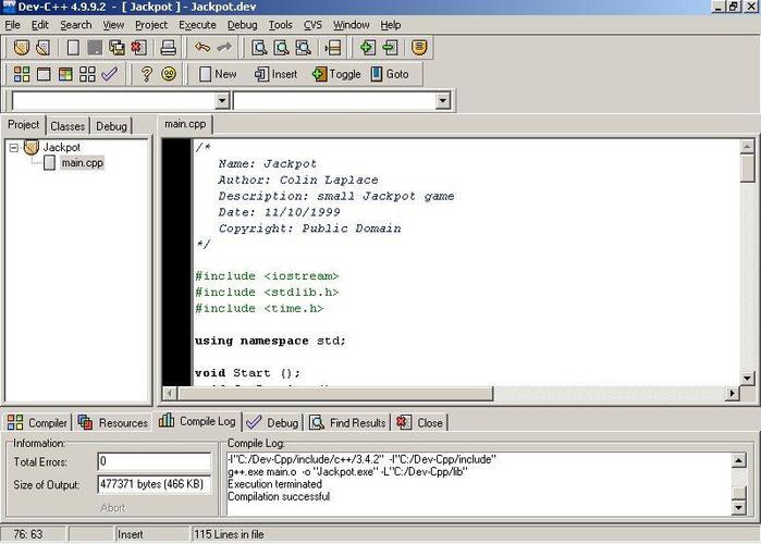 【免费题库】华为OD机试 - 机场航班调度程序(Java & JS & Python & C & C++)