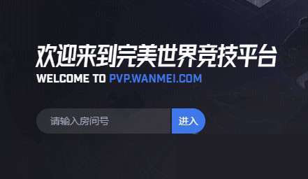 进入QT的世界