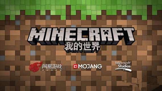 进入QT的世界