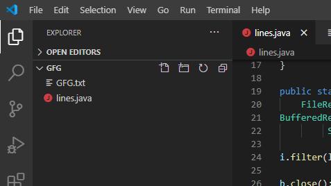 关于java.io.UncheckedIOException: Cannot delete C:\Users\guo\AppData\Local\Temp\tomcat.8081问题