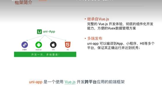 【工作实践-06】uniapp使用webView