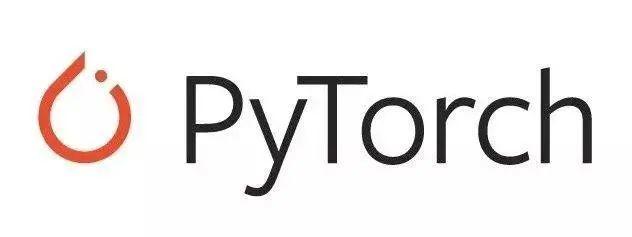 PyTorch中,with torch.no