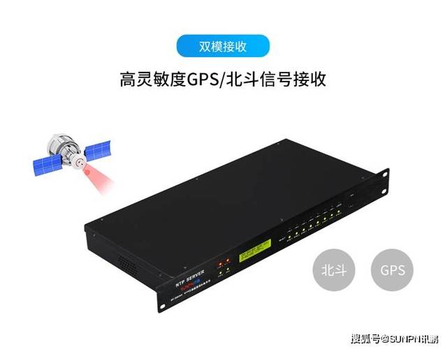 河北gps授时服务器云服务器