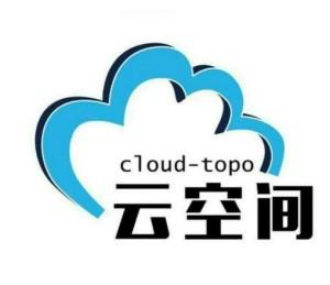 包含山东专业服务器云空间开发的词条