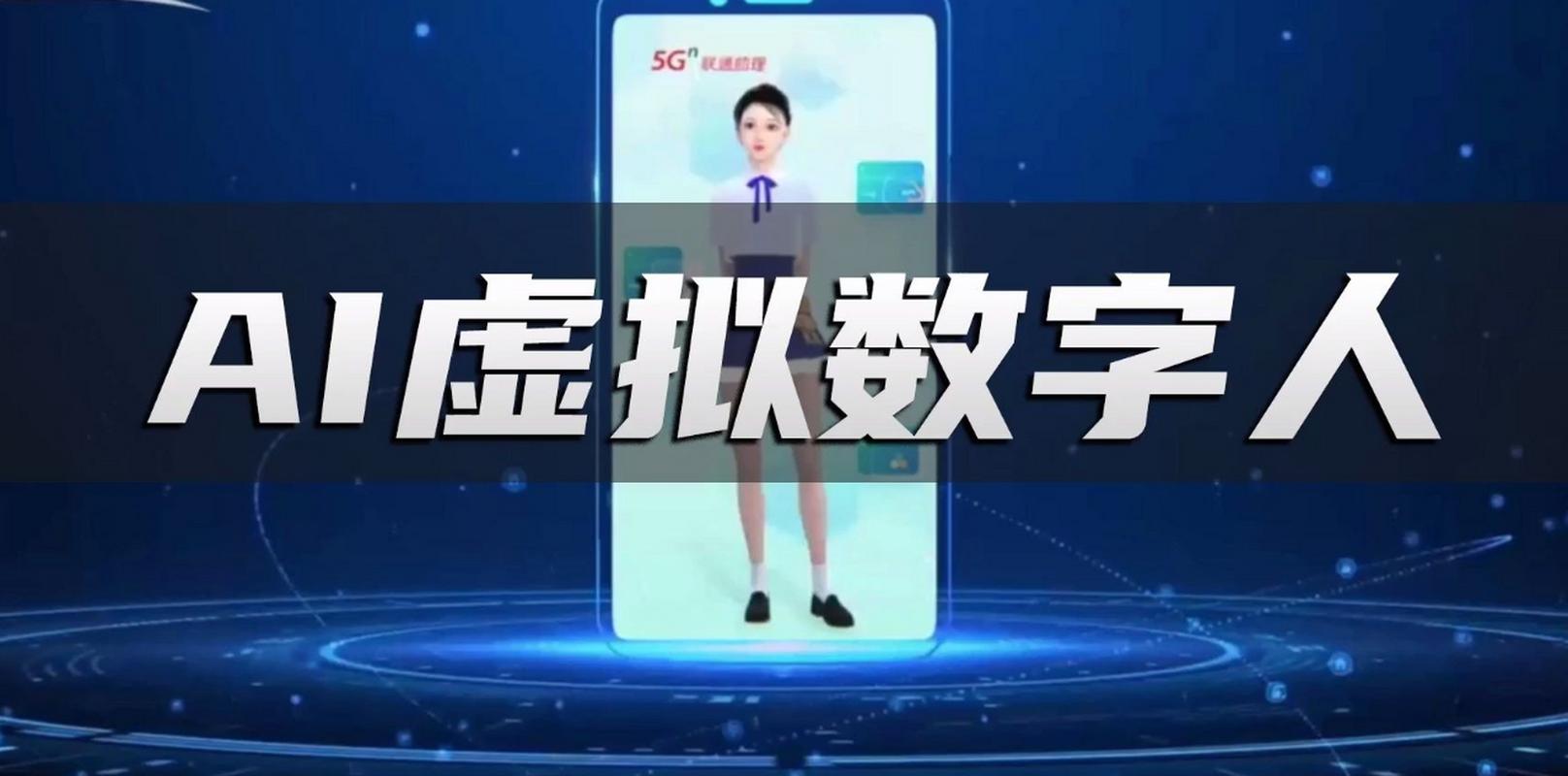 服务器搭建云手机源码