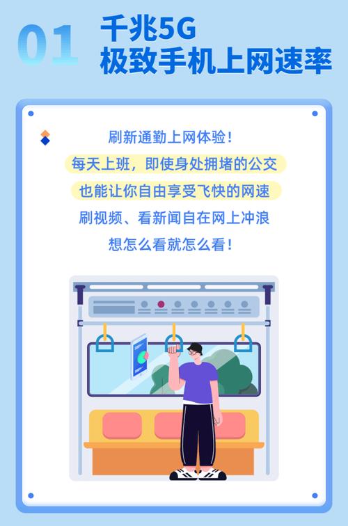包含四川内江网络服务器云空间的词条