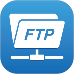 免费云ftp服务器