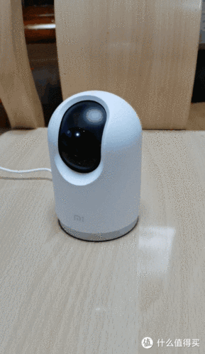 小米摄像头云Pro服务器