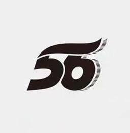 56