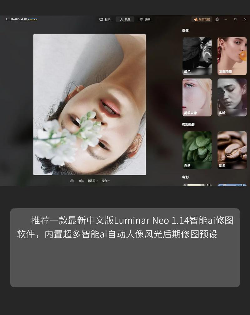 第六章 Spring AI 中文版