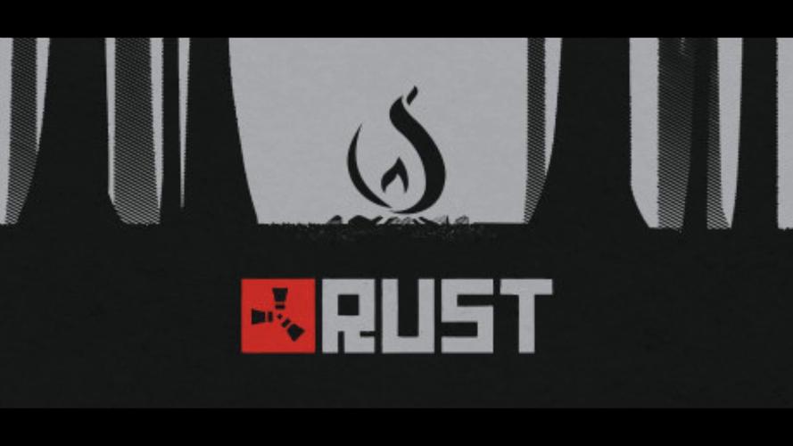 30天拿下Rust之面向对象
