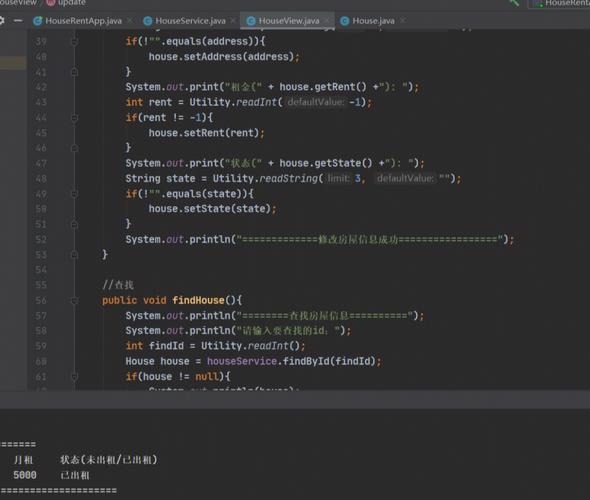 mac下C、C++项目出现‘stdio.h’ file not found的解决方法