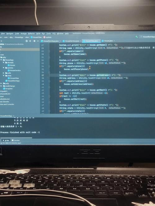 mac下C、C++项目出现‘stdio.h’ file not found的解决方法