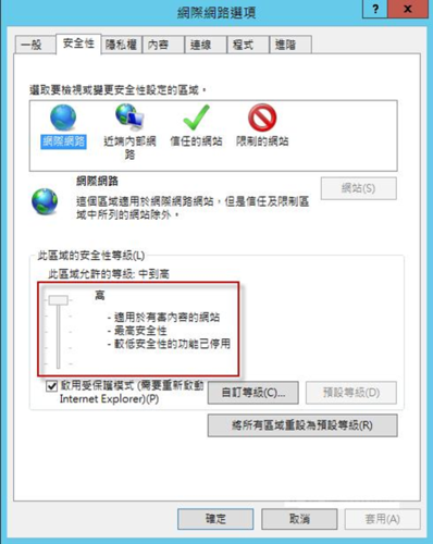 云服务器关闭还是不关闭