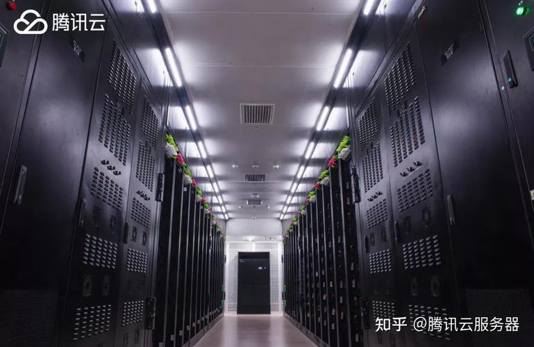 腾讯云服务器兼容模式