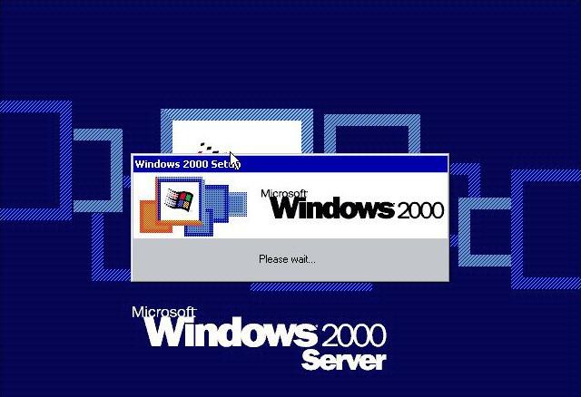 windows云盘服务器软件