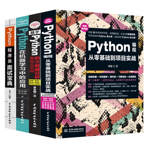 【10个适合新手的人工智能项目 - 02】手写数字识别：使用Python和机器学习算法，编写一个手写数字识别程序，能够识别手写数字图像并将其转换为数字。