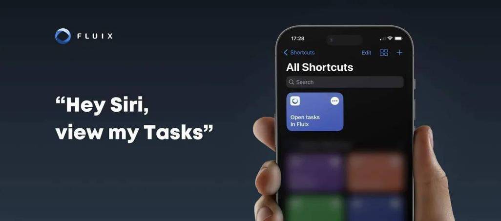 苹果发布 ReALM——端侧大语言模型再突破！显著提升 Siri 智能程度
