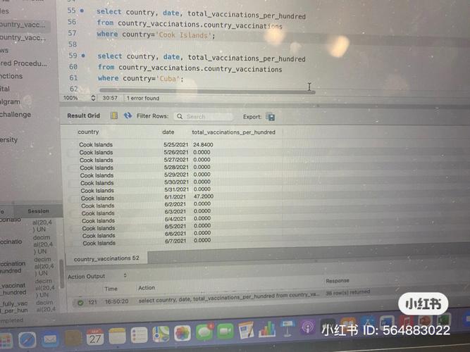云服务器能装sql吗