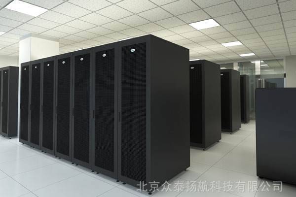 山东菏泽服务器云空间