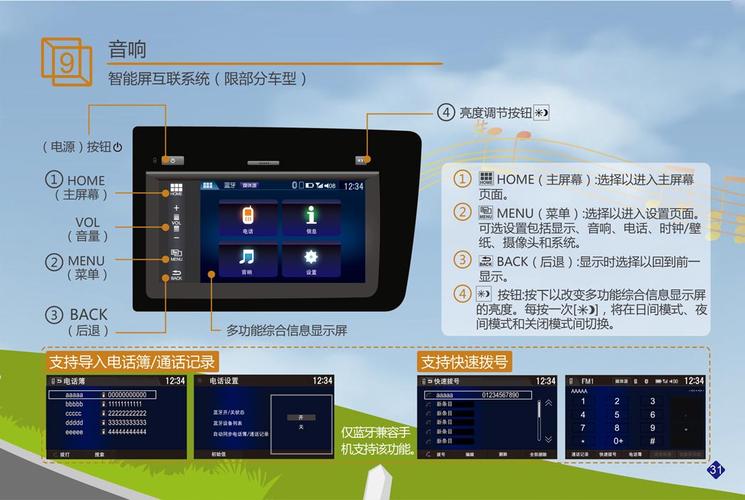 优豆云服务器怎么使用