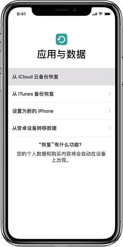 阿里云服务器怎么转移账号
