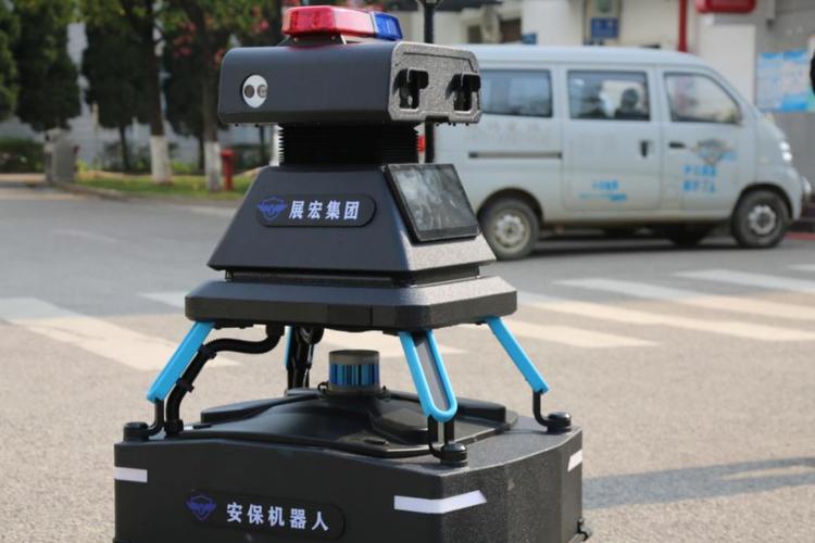 云保安是什么服务器