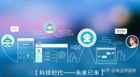 LLMs之Morphic:Morphic(一款具有生成式用户界面的人工智能答案引擎)的简介、安装、使用方法之详细攻略
