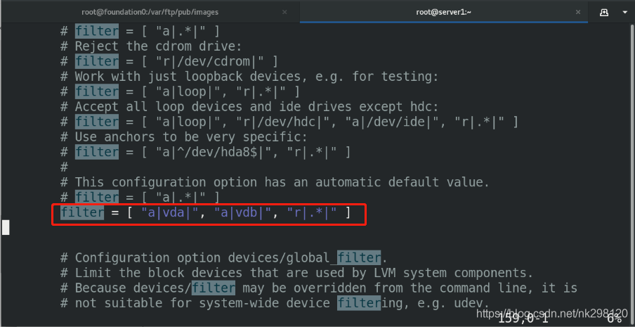 Kolla-ansible部署OpenStack集群