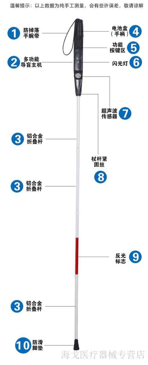【STM32项目】基于STM32多传感器融合的新型智能导盲杖设计(完整工程资料源码)