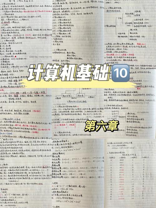 React EasyUI插件 学习笔记（基础）详细版