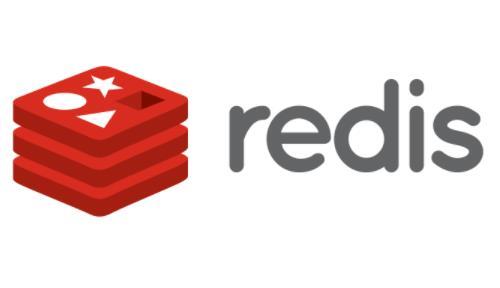 什么是Redis?