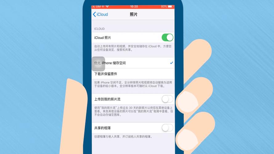 云服务器照片怎么恢复