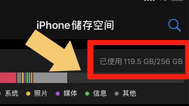 本地服务器迁移云空间不足