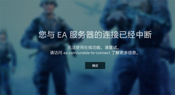 外汇ea如何租用云服务器