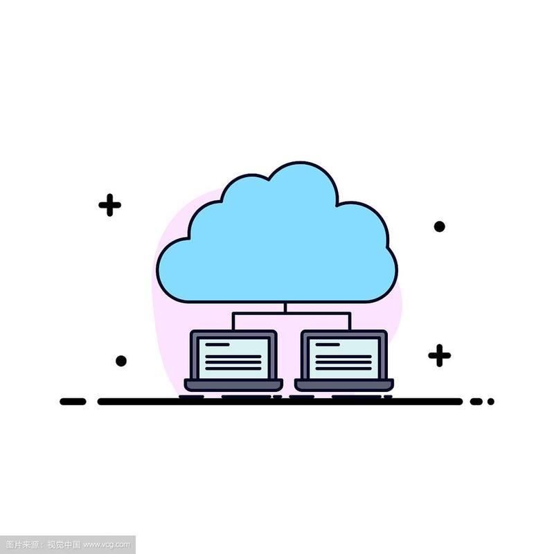 什么是漫画云服务器
