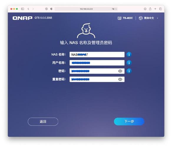 云服务器怎么设置接口