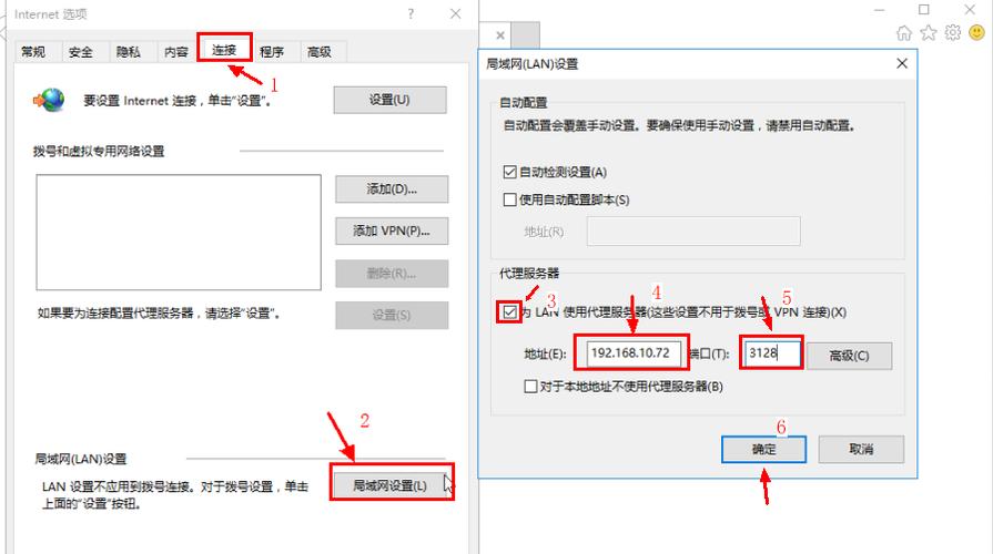 华为云服务器怎么访问